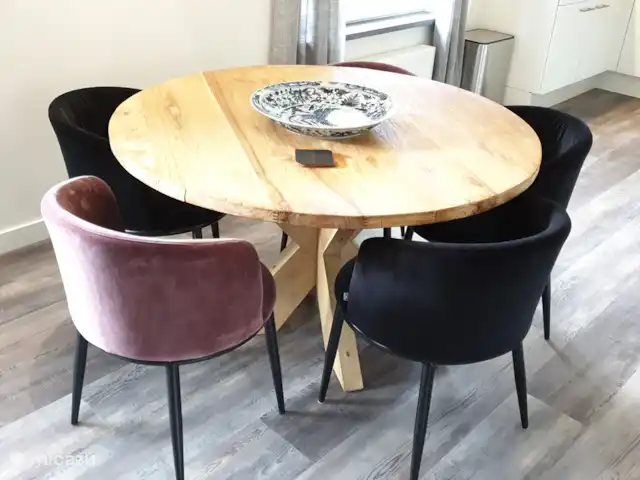 Salland Huys en Países Bajos, Overijssel, Heeten - casa vacacional Casa de vacaciones Salland Huys, Heeten, Países Bajos.