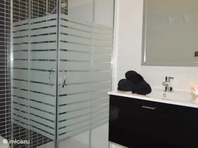 Oasis Plage F3003 | Espagne, Costa Blanca, Orihuela - appartement 2 salles de bain disponibles