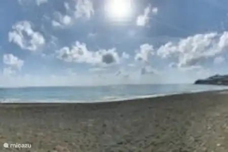 Tersa ; plages uniques à Tertsa (également pour le naturisme)