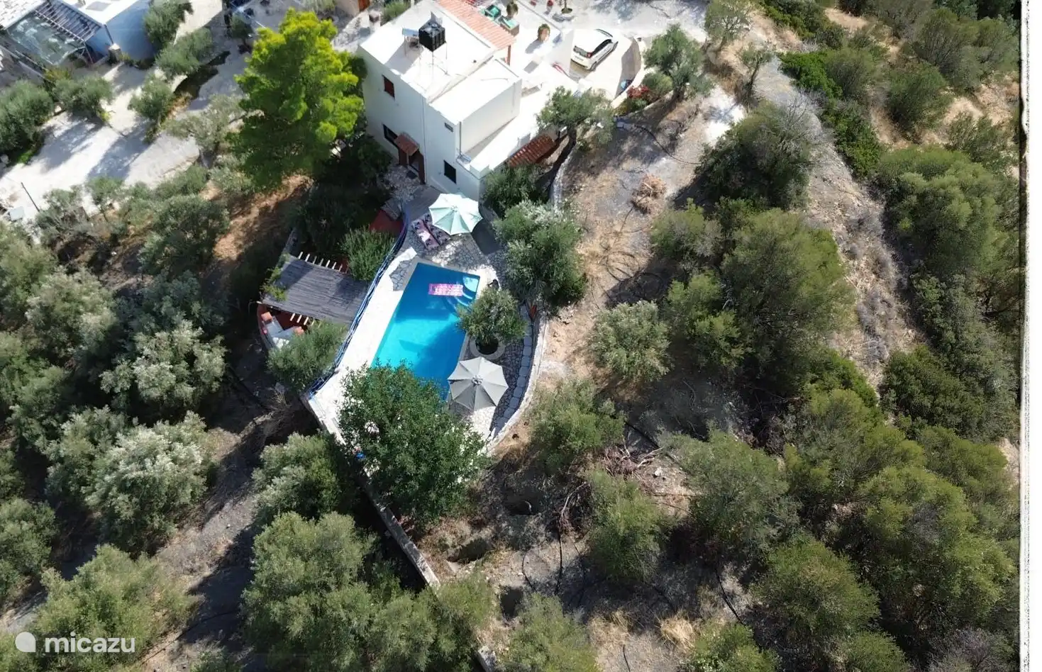 In7thHeaven from the air