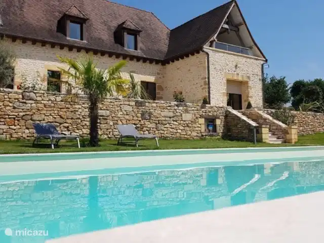 Péchanette | France, Dordogne, Aubas - maison de vacances Péchanette | France, Dordogne, Aubas - maison de vacances
