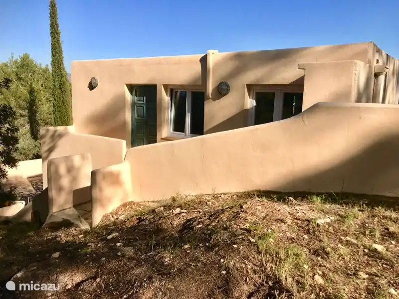 Finca Vuyatela 2-10 Gäste