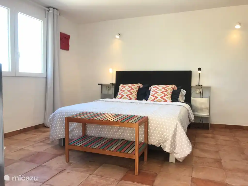 Finca Vuyatela 2-10 Gäste