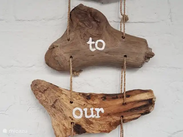 Vosseven 38 en Países Bajos, Limburgo, Stramproy - casa vacacional Nuestra 2ª casa que también dejamos disfrutar a los demás.