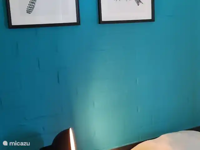 Vosseven 38 en Países Bajos, Limburgo, Stramproy - casa vacacional