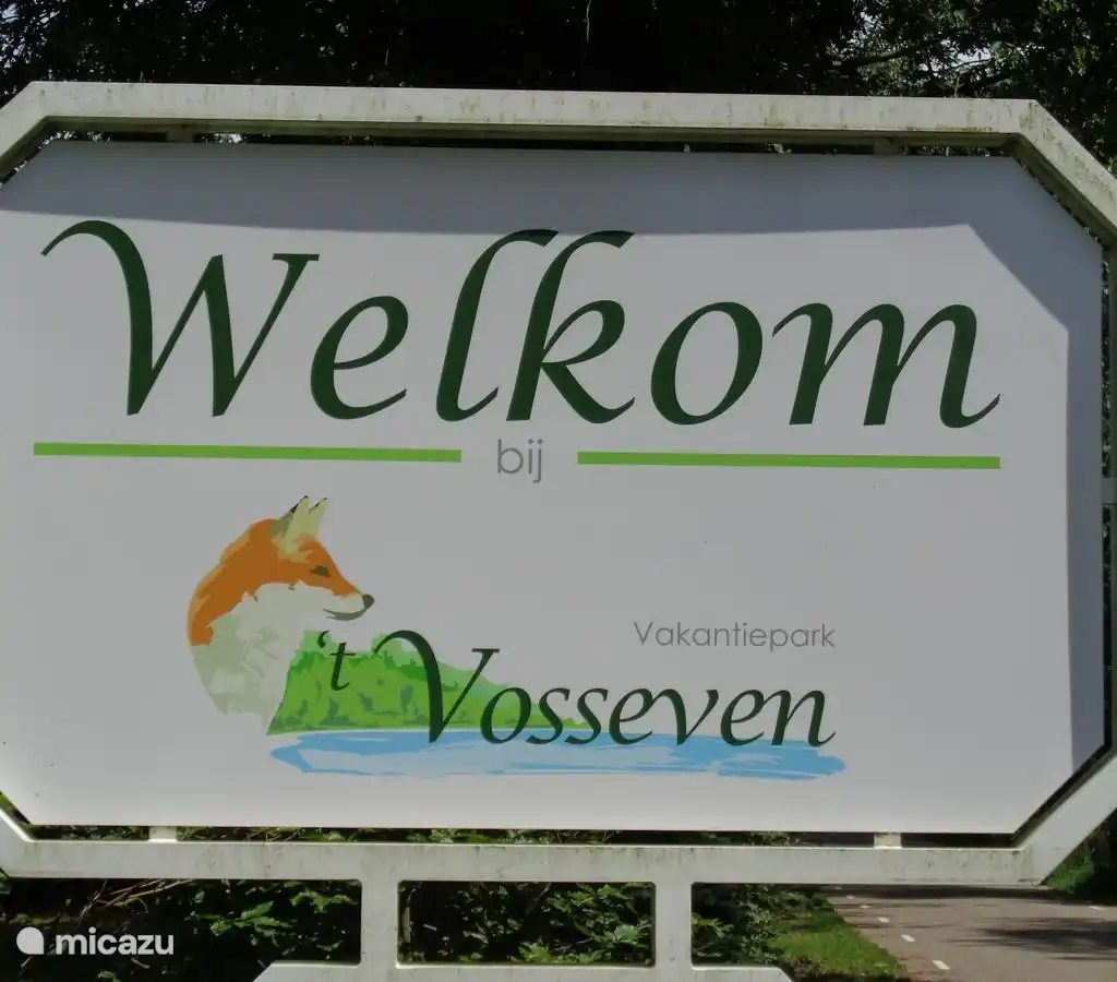 Vosseven 38