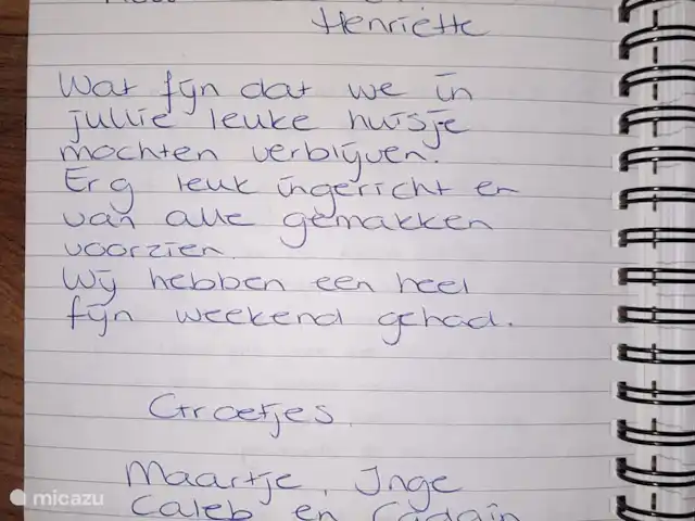 Vosseven 38 en Países Bajos, Limburgo, Stramproy - casa vacacional