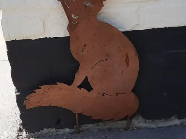 Vosseven 38 en Países Bajos, Limburgo, Stramproy - casa vacacional