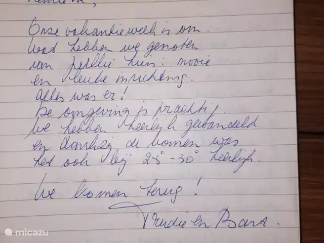 Vosseven 38 en Países Bajos, Limburgo, Stramproy - casa vacacional