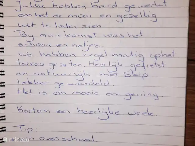 Vosseven 38 en Países Bajos, Limburgo, Stramproy - casa vacacional