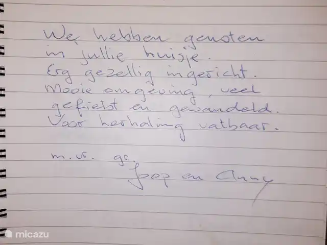 Vosseven 38 en Países Bajos, Limburgo, Stramproy - casa vacacional