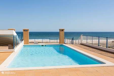 Vacation Rentals In Odiaxere Algarve Portugal Micazu