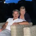 Albert & Carolien