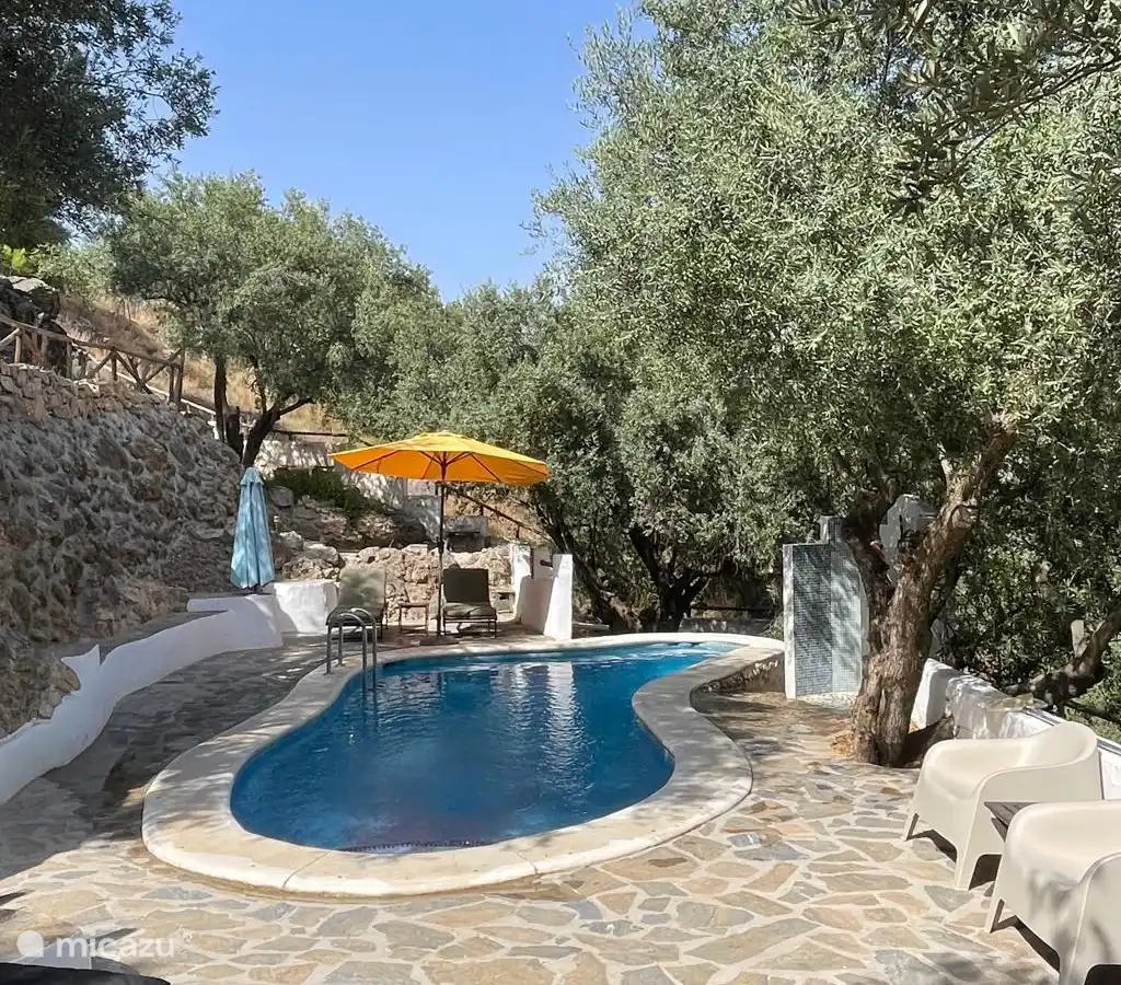 Finca El Sueno