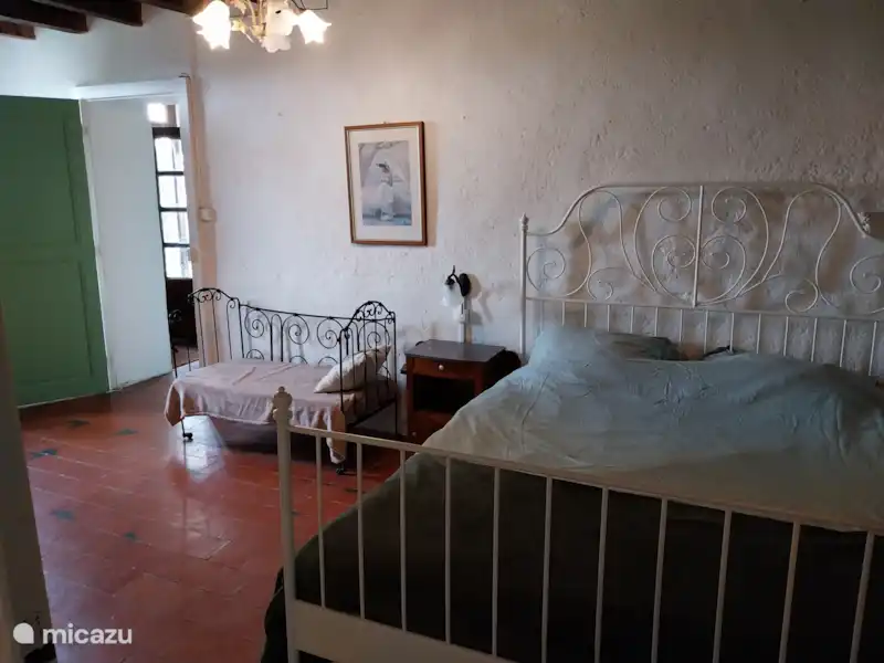 Gîte de Rangere | France, Nièvre, Villapourçon - Gîte / Cottage Gîte de Rangere | France, Nièvre, Villapourçon - Gîte / Cottage