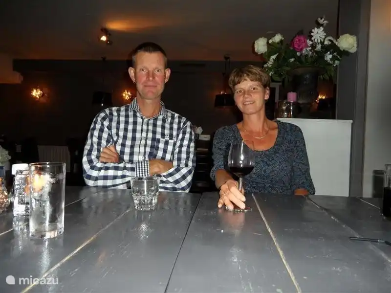 Familie Hoedjes