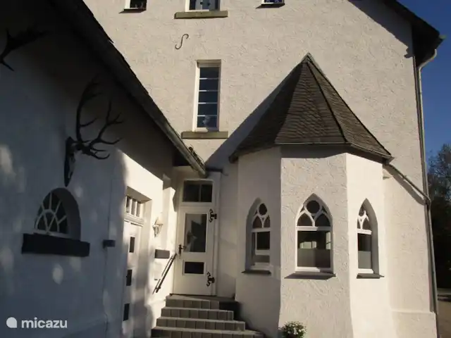 Location de Vacances Allemagne, Sauerland, Siedlinghausen - Winterberg, appartement - Jagdschloss Siedlinghausen 1 Location de Vacances Allemagne, Sauerland, Siedlinghausen - Winterberg, appartement - Jagdschloss Siedlinghausen 1