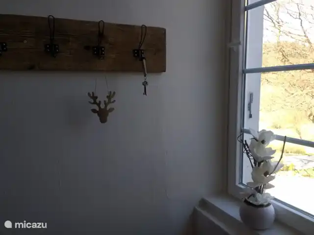 Location de Vacances Allemagne, Sauerland, Siedlinghausen - Winterberg, appartement - Jagdschloss Siedlinghausen 1 Accueillir!