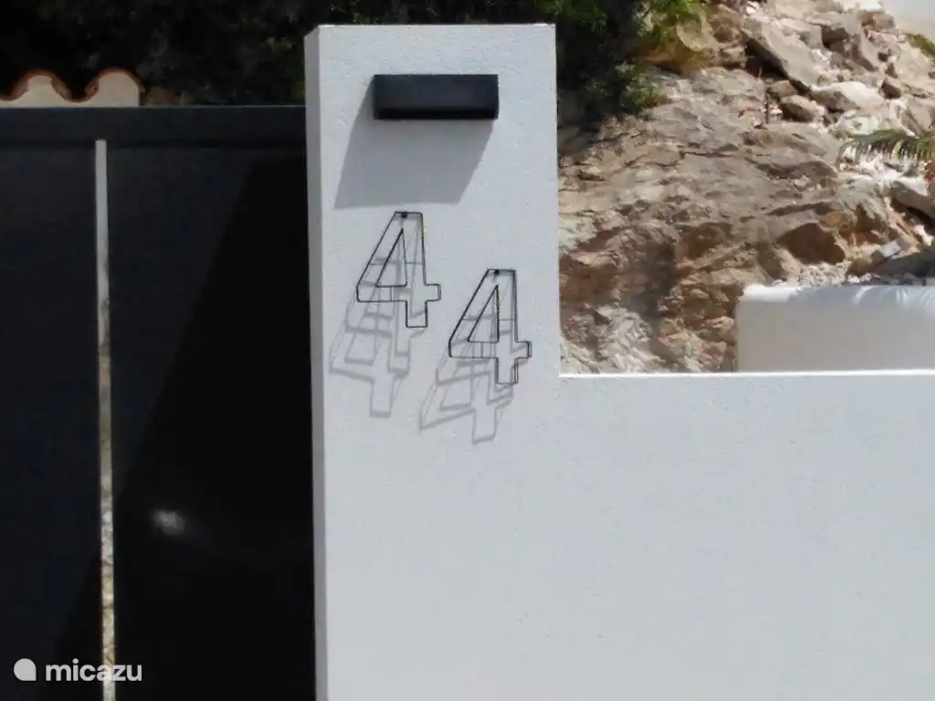 Casa_44