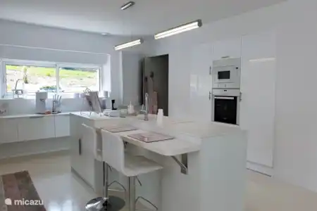 Vakantiehuis Frankrijk, Dordogne, Les Farges vakantiehuis Santoneige -