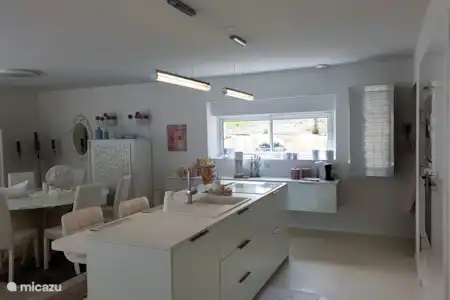 Vakantiehuis Frankrijk, Dordogne, Les Farges vakantiehuis Santoneige -