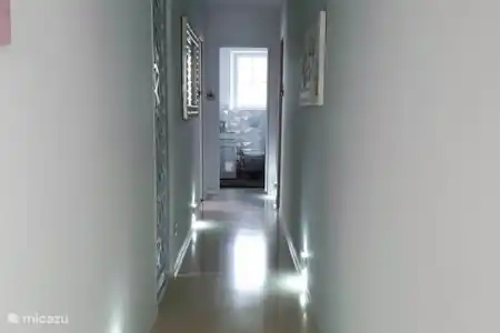 Vakantiehuis Frankrijk, Dordogne, Les Farges vakantiehuis Santoneige -