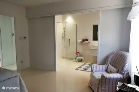 Vakantiehuis Frankrijk, Dordogne, Les Farges vakantiehuis Santoneige -