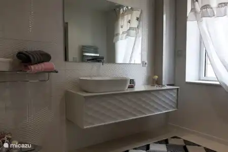 Vakantiehuis Frankrijk, Dordogne, Les Farges vakantiehuis Santoneige -