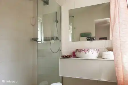 Vakantiehuis Frankrijk, Dordogne, Les Farges vakantiehuis Santoneige -