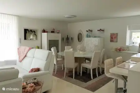 Vakantiehuis Frankrijk, Dordogne, Les Farges vakantiehuis Santoneige -