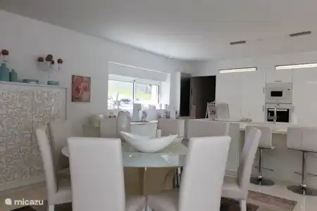 Vakantiehuis Frankrijk, Dordogne, Les Farges vakantiehuis Santoneige -