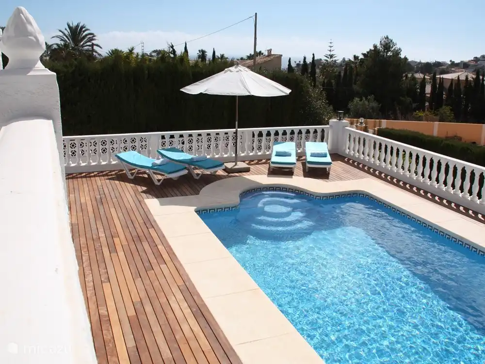 Casa Maelle(voorheen Casa Philomena), foto 3
