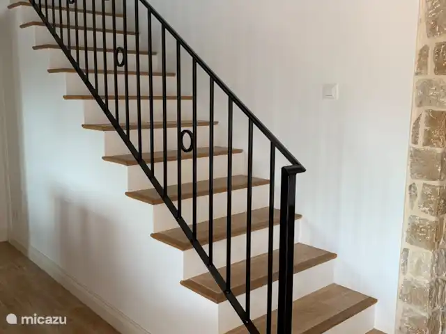 Finca Dénia | Espagne, Costa Blanca, Dénia - villa