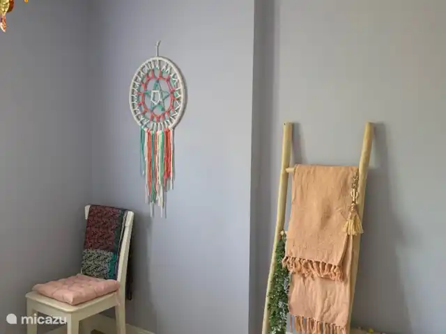 Finca Dénia | Espagne, Costa Blanca, Dénia - villa