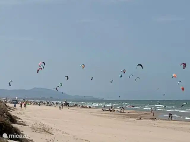 Finca Dénia | Espagne, Costa Blanca, Dénia - villa Plage Oliva