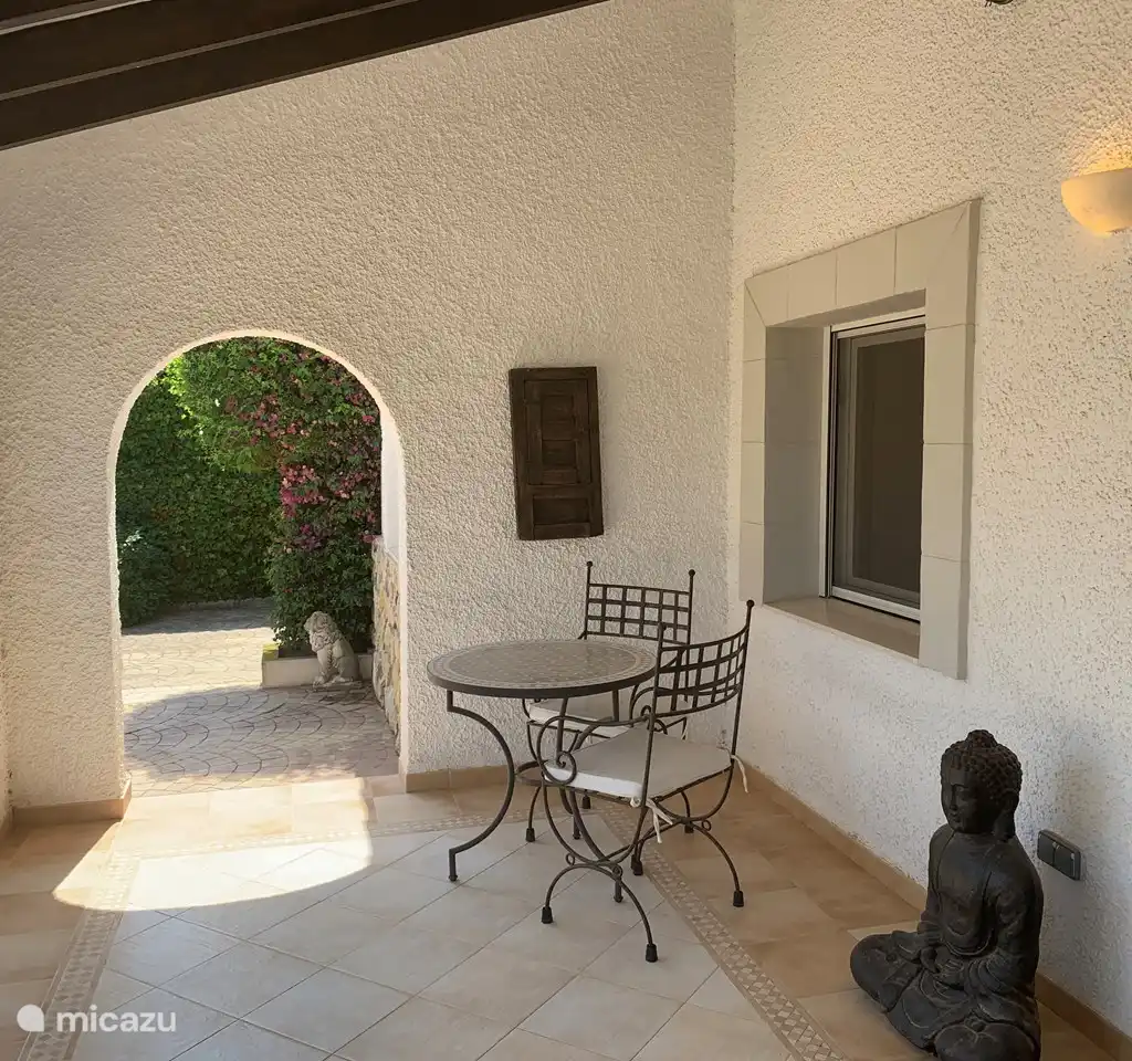 Finca Denia, foto 4