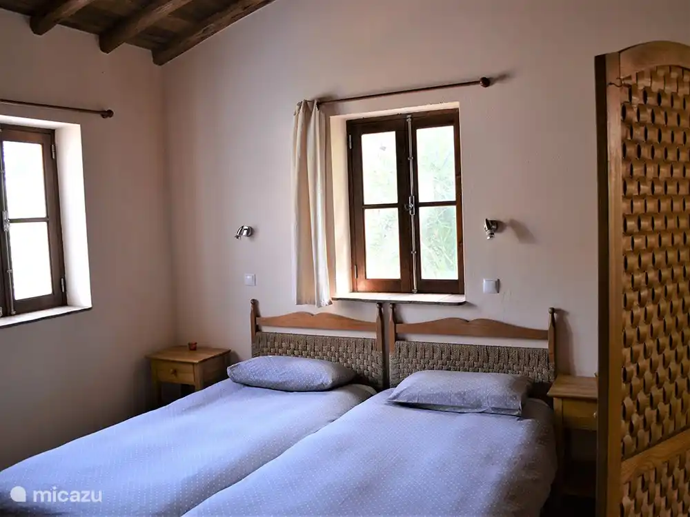 Monte Rosa - Geräumiges Studio mit Küche in Portugal, Algarve, Lagos - Studio