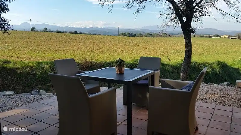 Great place to relax