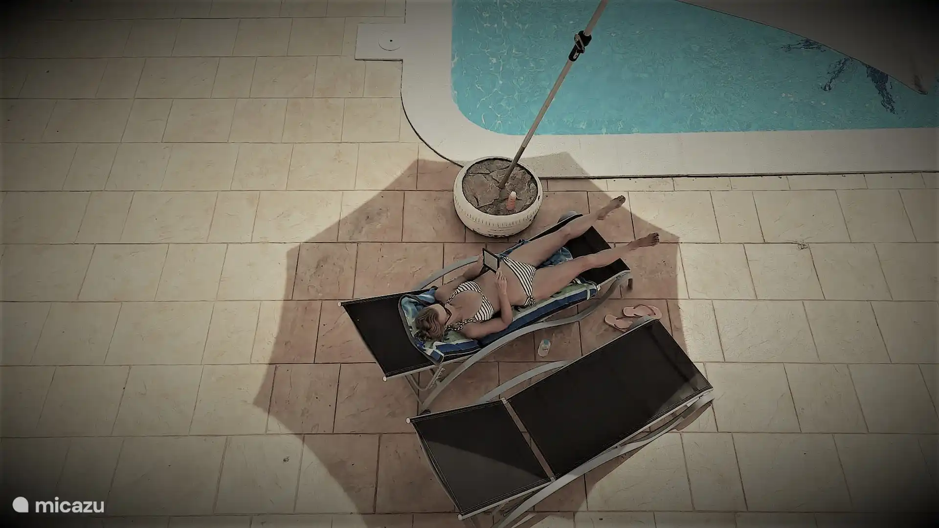 Holiday optima forma !