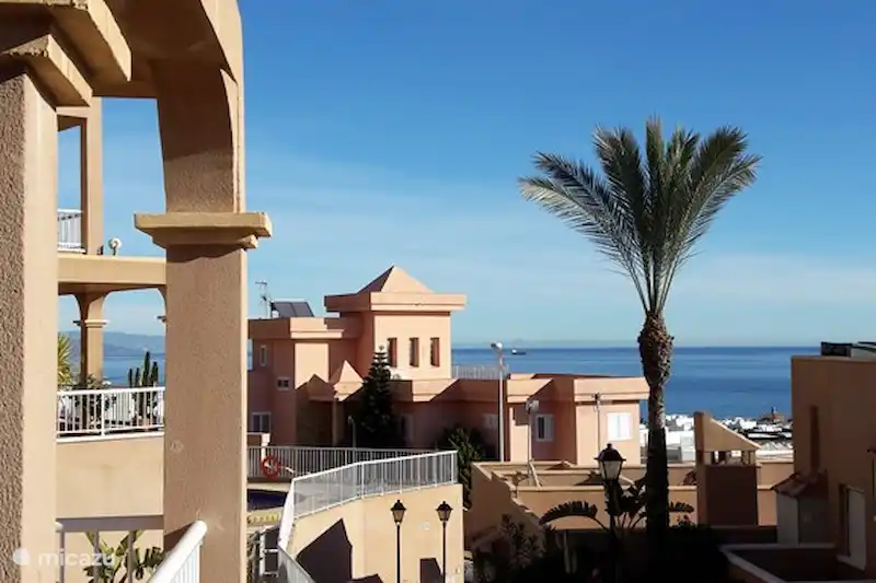 Rent Marina de la Torre Marina Golf in Mojácar, Costa de Almeria. Micazu Rent Marina de la Torre Marina Golf in Mojácar, Costa de Almeria. Micazu