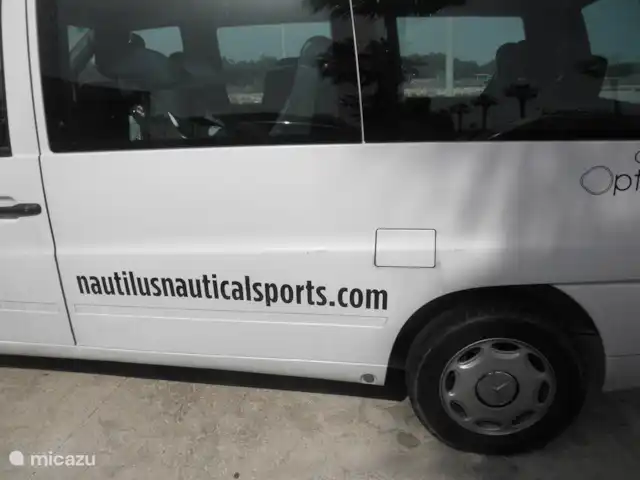 Residencial Puerto Marino en España, Costa Blanca, Guardamar del Segura - apartamento Puede encontrar más información y hacer reservas a través de su sitio.