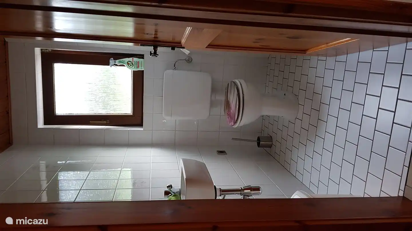 Casa Tendler Alpenrose