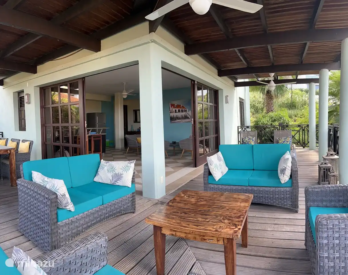 Vie nocturne / Sortir, Curaçao, Curaçao-Centre, Blue Bay, villa Villa Blue Bay BEACH - 3min/plage ☀