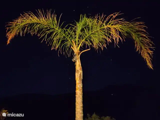 Casa Pizzido | Italie, Sicile, Collesano - maison de vacances