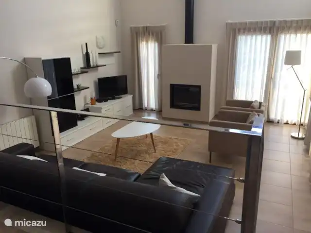 Sophia-Laurens | Espagne, Costa Brava, Calonge - villa Espace vital