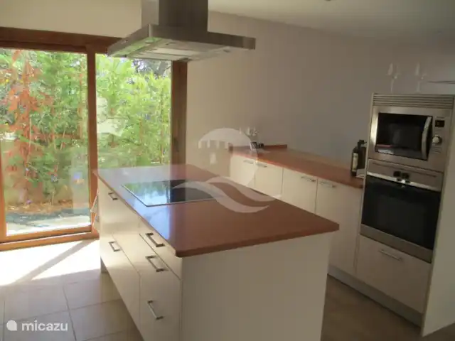 Sophia-Laurens | Espagne, Costa Brava, Calonge - villa