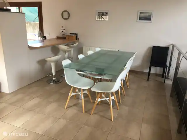 Sophia-Laurens | Espagne, Costa Brava, Calonge - villa