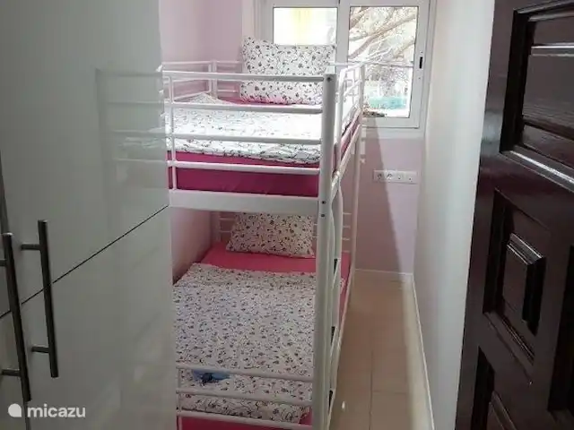 Mona Lisa | Espagne, Costa Brava, Platja d'Aro - appartement Chambre 3