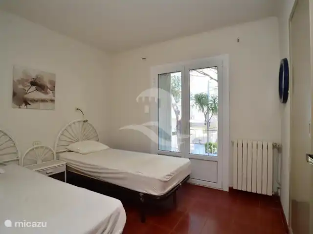 Marie-Joseph | Espagne, Costa Brava, Platja d'Aro - villa Chambre 3 - étage