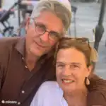 Rob en Toos Overman
